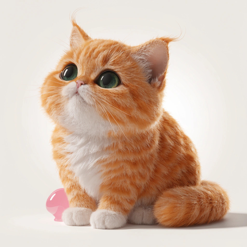 test1